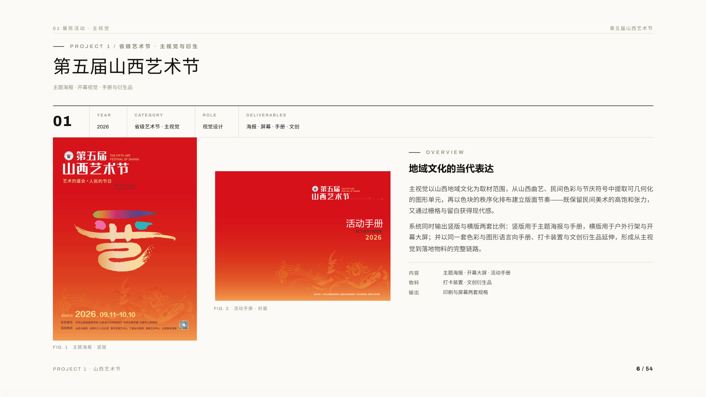 作品集第 06 页