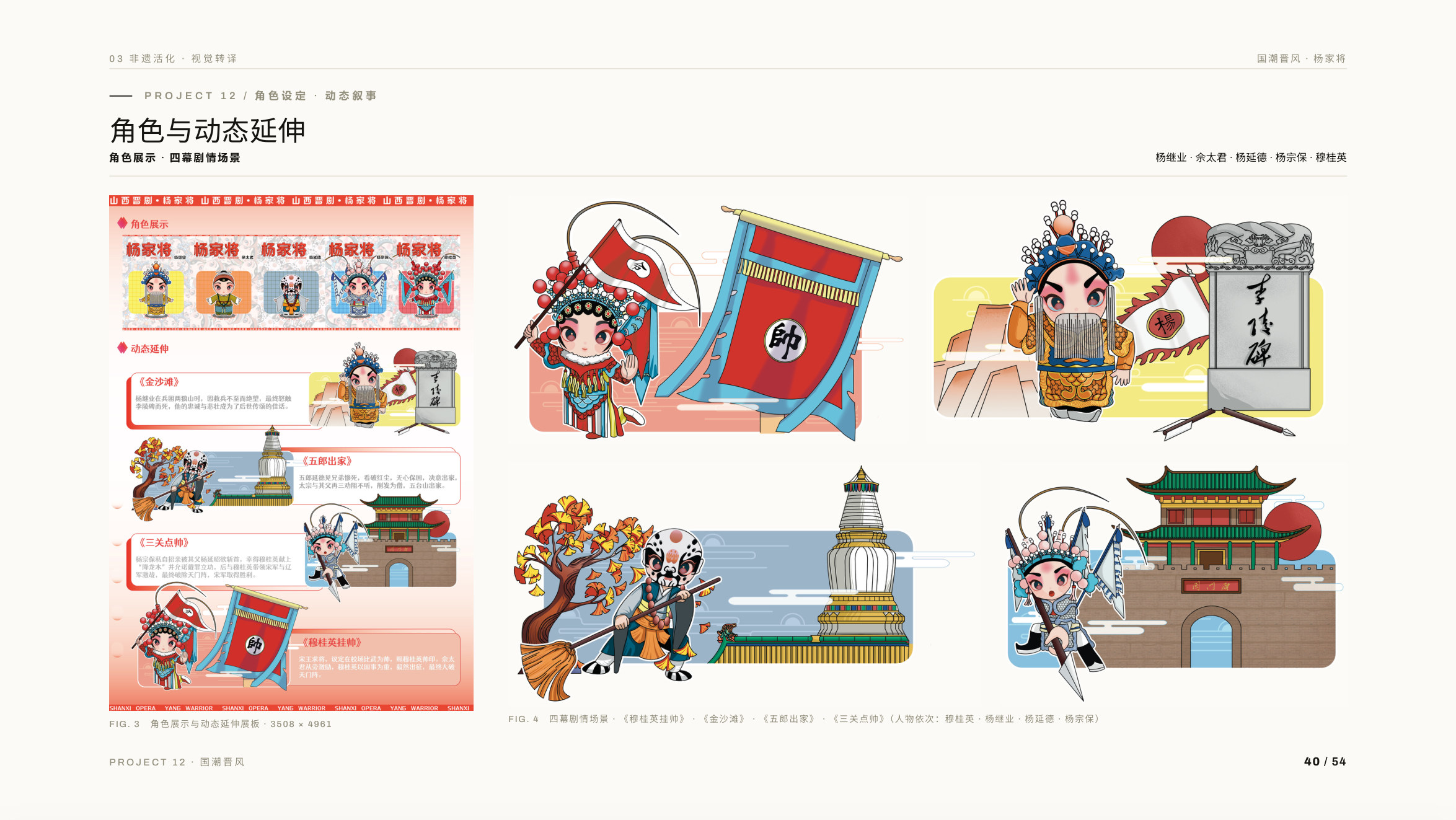 作品集第 40 页